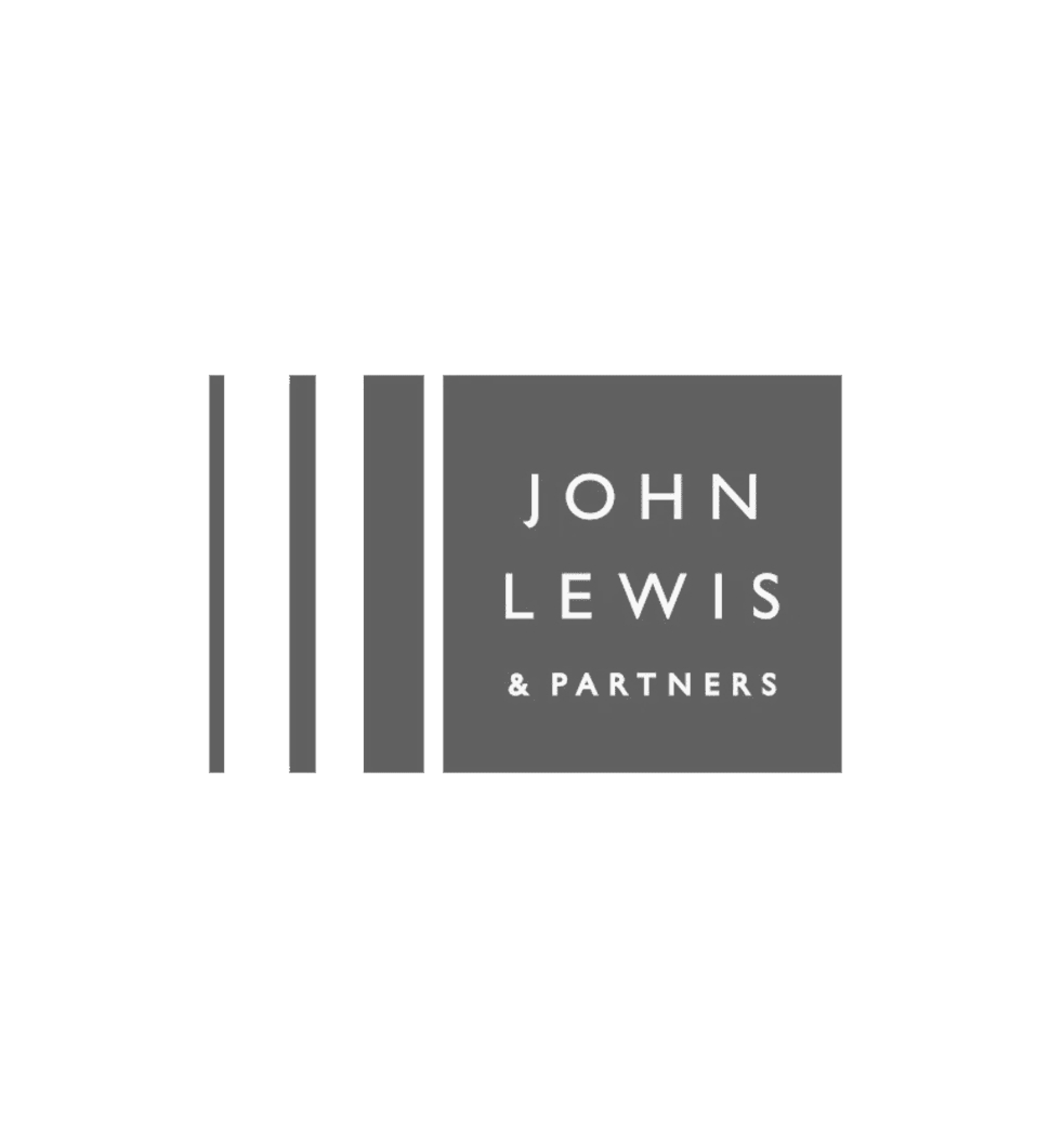 John Lewis logo